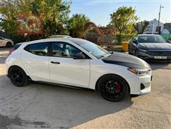 هيونداي فلوستر